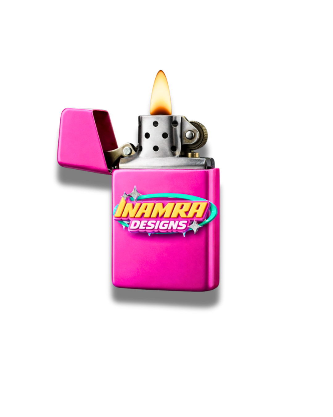 Lighters