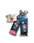 Toddler Outfits
