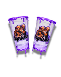 Clear Cups