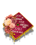 Graduation Caps