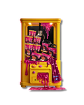 Signature 5 Bundle